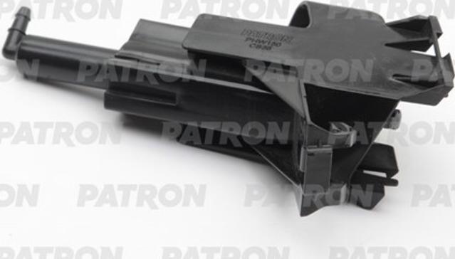 Patron PHW150 - Система очистки фар omsk.autopolka.ru