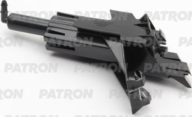 Patron PHW151 - Система очистки фар omsk.autopolka.ru