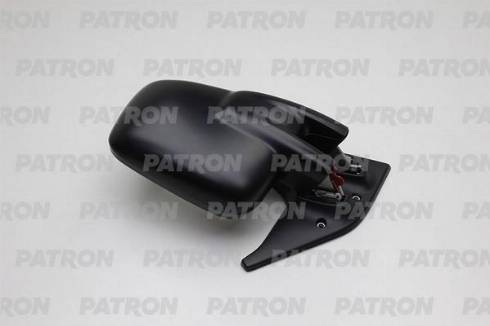 Patron PMG4050M01 - Наружное зеркало omsk.autopolka.ru
