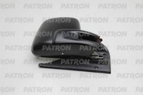 Patron PMG4050M03 - Наружное зеркало omsk.autopolka.ru