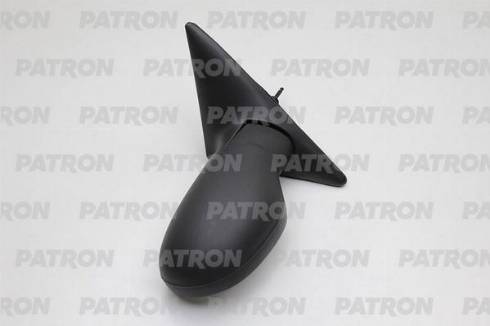Patron PMG3119M01 - Наружное зеркало omsk.autopolka.ru