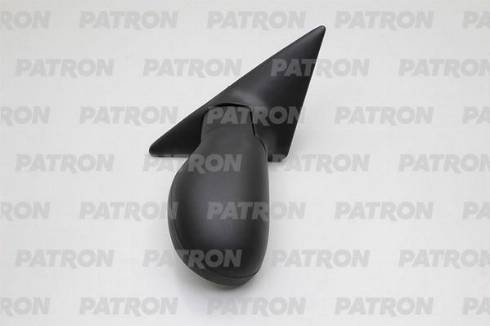 Patron PMG3119M02 - Наружное зеркало omsk.autopolka.ru