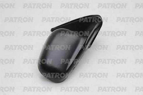 Patron PMG3206M02 - Наружное зеркало omsk.autopolka.ru