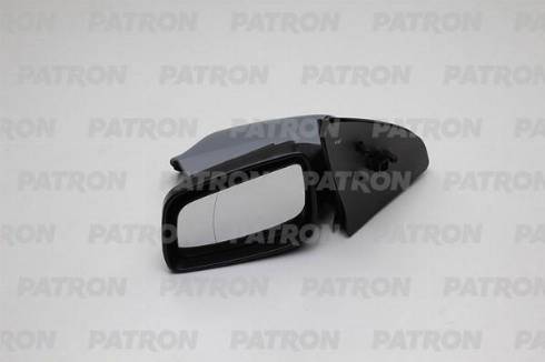 Patron PMG2806M05 - Наружное зеркало omsk.autopolka.ru