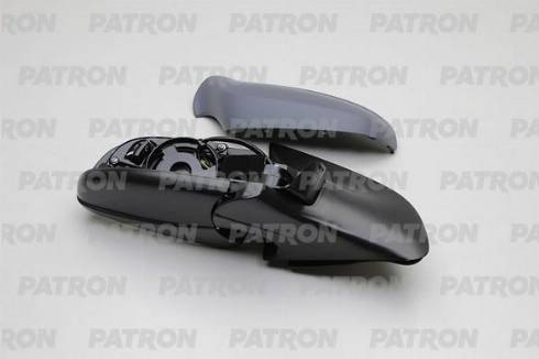 Patron PMG2807M08 - Наружное зеркало omsk.autopolka.ru