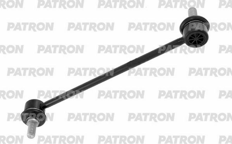 Patron PS4450L - Стабилизатор, ходовая часть omsk.autopolka.ru