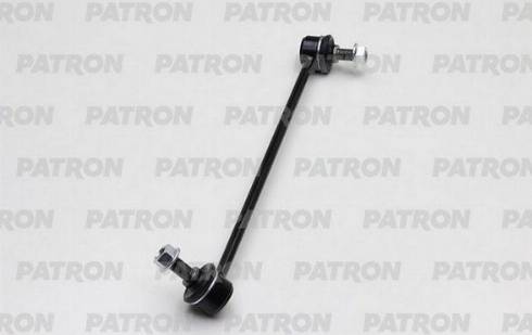 Patron PS4450RKOR - Стабилизатор, ходовая часть omsk.autopolka.ru