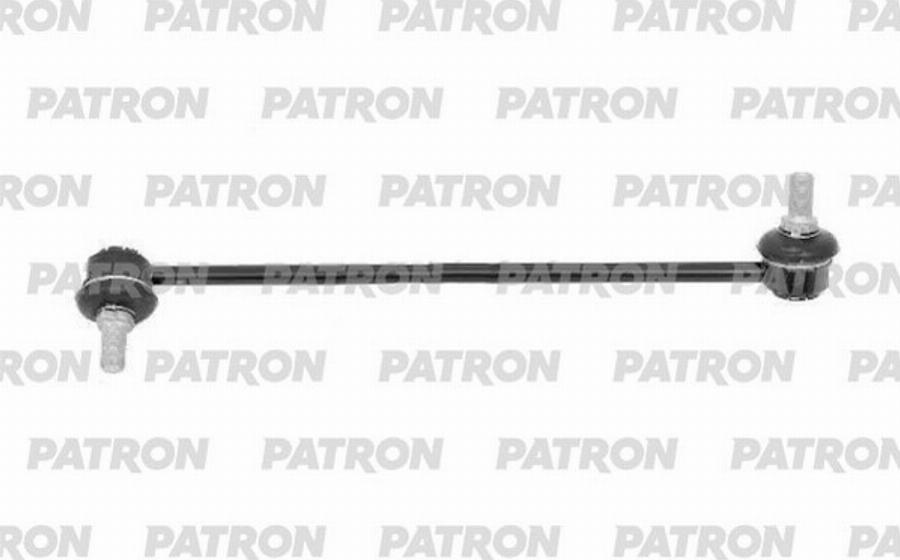 Patron PS4450R - Стабилизатор, ходовая часть omsk.autopolka.ru
