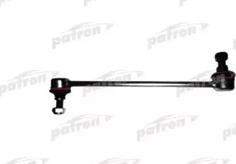 Patron PS4099R - Стабилизатор, ходовая часть omsk.autopolka.ru
