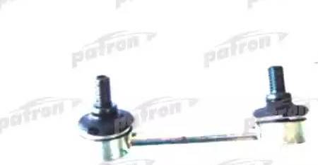 Patron PS4079R - Стабилизатор, ходовая часть omsk.autopolka.ru