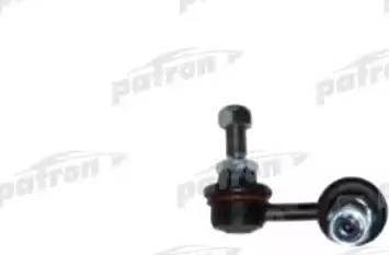 Patron PS4249L - Стабилизатор, ходовая часть omsk.autopolka.ru