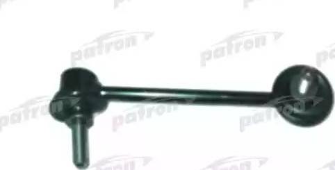 Patron PS4221R - Стабилизатор, ходовая часть omsk.autopolka.ru