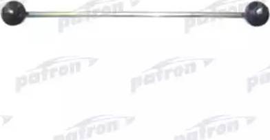 Patron PS4276 - Стабилизатор, ходовая часть omsk.autopolka.ru