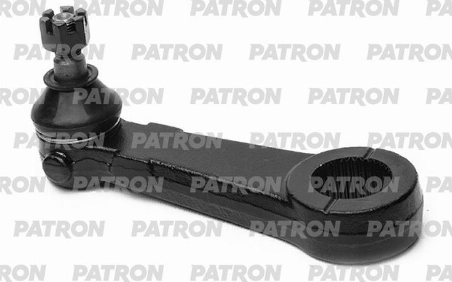 Patron PS5424 - Сошка рулевого управления omsk.autopolka.ru
