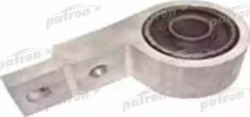 Patron PSE10308 - Куполообразная стойка omsk.autopolka.ru