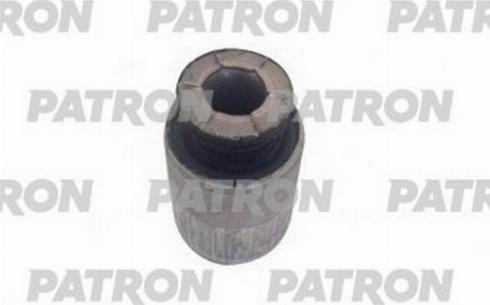 Patron PSE11740 - Стабилизатор, ходовая часть omsk.autopolka.ru