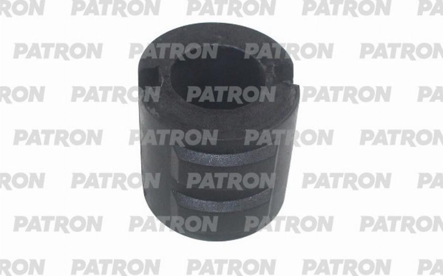 Patron PSE20015 - Стабилизатор, ходовая часть omsk.autopolka.ru