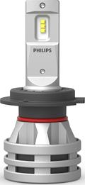 PHILIPS 11972U3101X2 - Лампа накаливания, фара дальнего света omsk.autopolka.ru