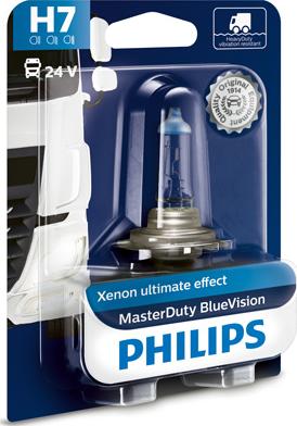 PHILIPS 13972MDBVB1 - Лампа накаливания, фара дальнего света omsk.autopolka.ru