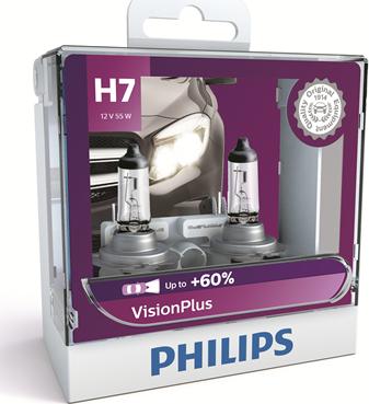 PHILIPS 12972VPS2 - Лампа накаливания, фара дальнего света omsk.autopolka.ru