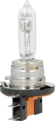 PHILIPS 12580C1 - Лампа накаливания, фара дальнего света omsk.autopolka.ru