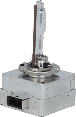 PHILIPS 85415C1 - Лампа накаливания, основная фара omsk.autopolka.ru