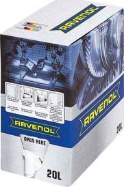 Ravenol 1410112B2001888 - Антифриз omsk.autopolka.ru