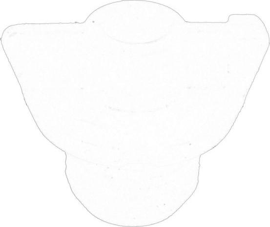 RENAULT 7703075180 - Комплект деталей, смена масла - автоматическая коробка передач omsk.autopolka.ru