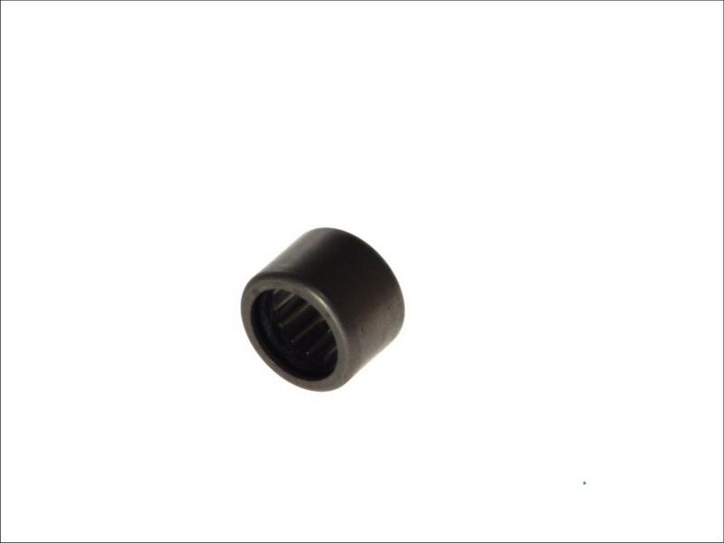 SACHS 1863 869 001 - Центрирующий опорный подшипник, система сцепления omsk.autopolka.ru