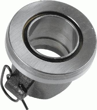 SACHS 3151 600 567 - Выжимной подшипник сцепления omsk.autopolka.ru