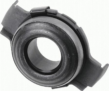SACHS 3151600526 - Выжимной подшипник сцепления omsk.autopolka.ru