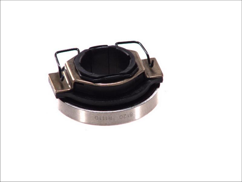 SACHS 3151600579 - Выжимной подшипник сцепления omsk.autopolka.ru