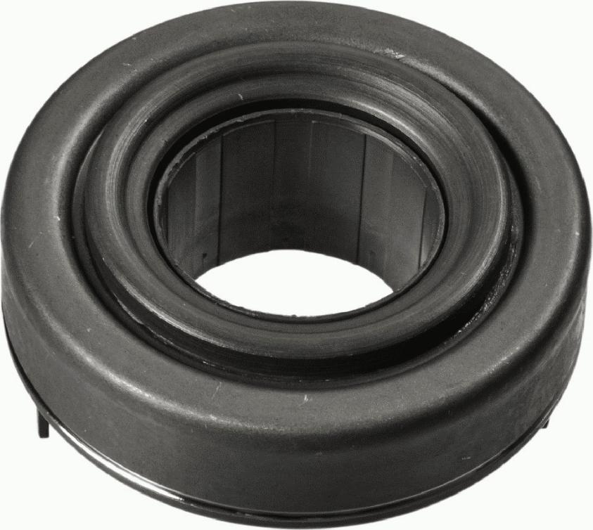 SACHS 3151 600 741 - Выжимной подшипник сцепления omsk.autopolka.ru