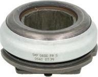 SACHS 3151600703 - Выжимной подшипник сцепления omsk.autopolka.ru