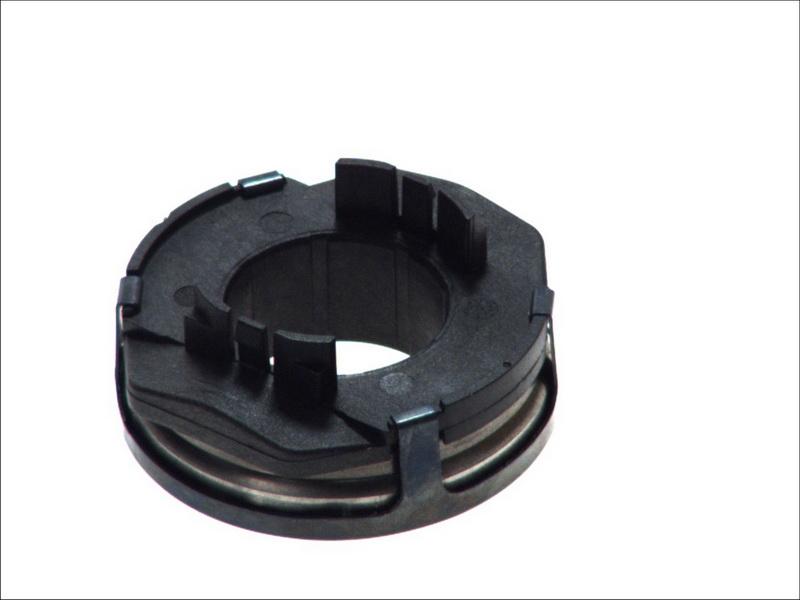 SACHS 3151000388 - Выжимной подшипник сцепления omsk.autopolka.ru
