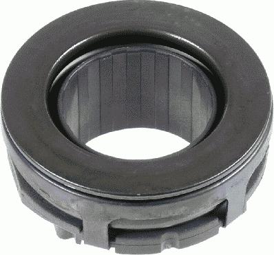 SACHS 3151 843 001 - Выжимной подшипник сцепления omsk.autopolka.ru