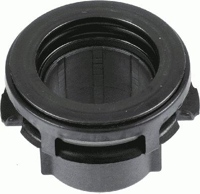 SACHS 3151 231 031 - Выжимной подшипник сцепления omsk.autopolka.ru