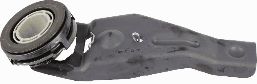 SACHS 3189000020 - Выжимной подшипник сцепления omsk.autopolka.ru