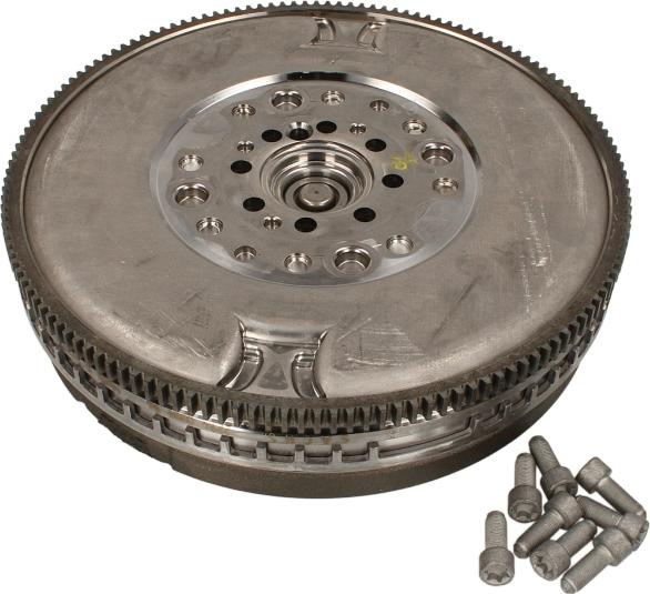 SACHS 2294000994 - Маховик omsk.autopolka.ru