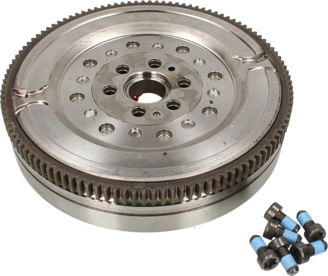 SACHS 2294 000 996 - Маховик omsk.autopolka.ru