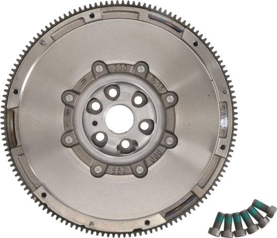 SACHS 2294000514 - Маховик omsk.autopolka.ru