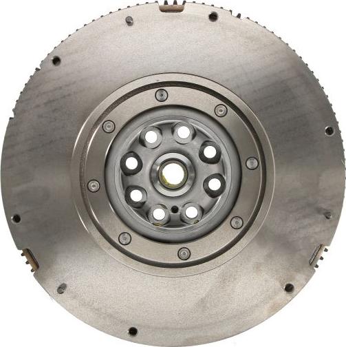 SACHS 2294000631 - Маховик omsk.autopolka.ru