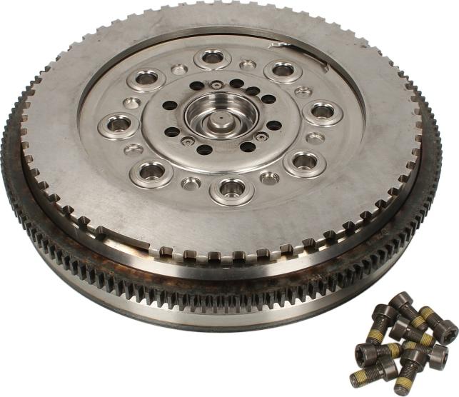 SACHS 2294000834 - Маховик omsk.autopolka.ru