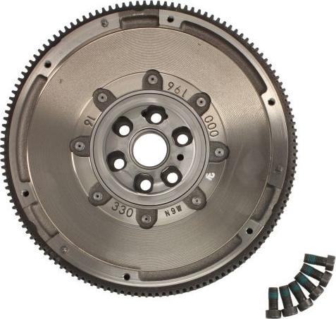 SACHS 2294001345 - Маховик omsk.autopolka.ru