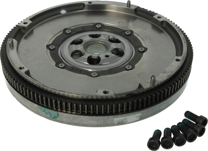 SACHS 2294001360 - Маховик omsk.autopolka.ru