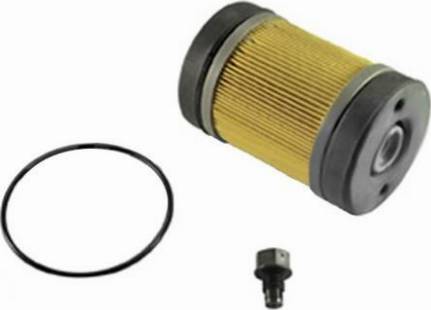 SAKURA UE18010KIT - Карбамидный фильтр omsk.autopolka.ru