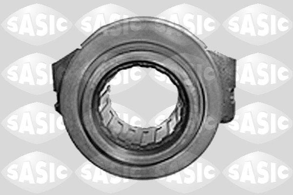 Sasic 4002009 - Выжимной подшипник сцепления omsk.autopolka.ru