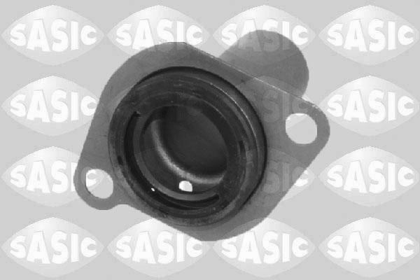 Sasic 5950003 - Направляющая гильза, система сцепления omsk.autopolka.ru