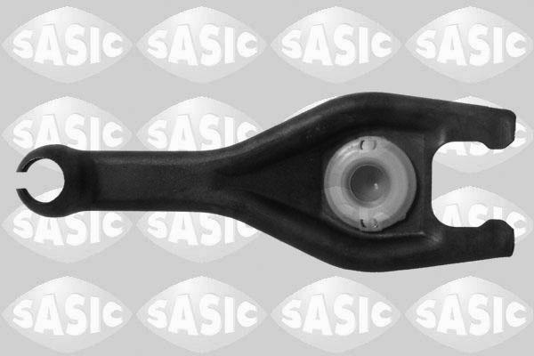 Sasic 5400001 - Возвратная вилка, система сцепления omsk.autopolka.ru