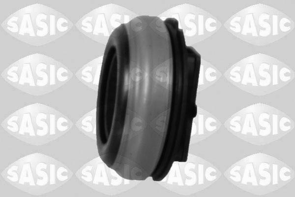 Sasic 5350001 - Выжимной подшипник сцепления omsk.autopolka.ru